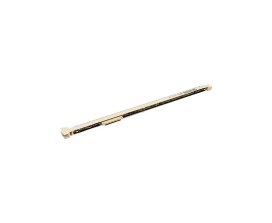Линейка сканирования Xerox Versalink B605/610/600/615 107k92401/930K00760/930K00761 AHK (70265196)