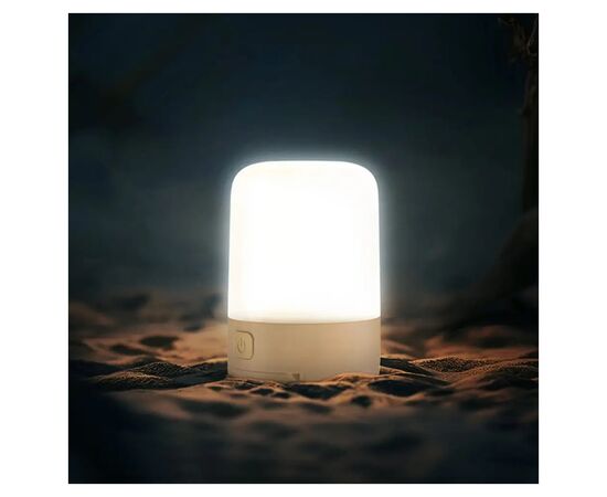 Фонарь NexTool Camping Lantern (NE20014A), изображение 5