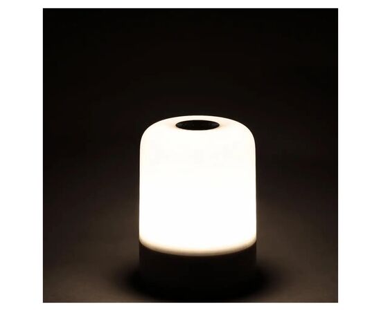 Фонарь NexTool Camping Lantern (NE20014A), изображение 6