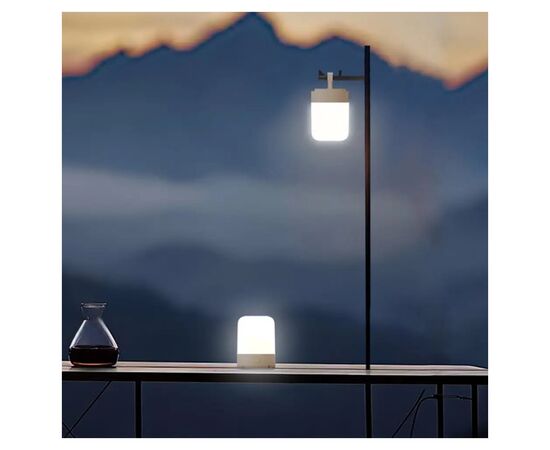 Фонарь NexTool Camping Lantern (NE20014A), изображение 7