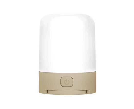 Фонарь NexTool Camping Lantern (NE20014A)