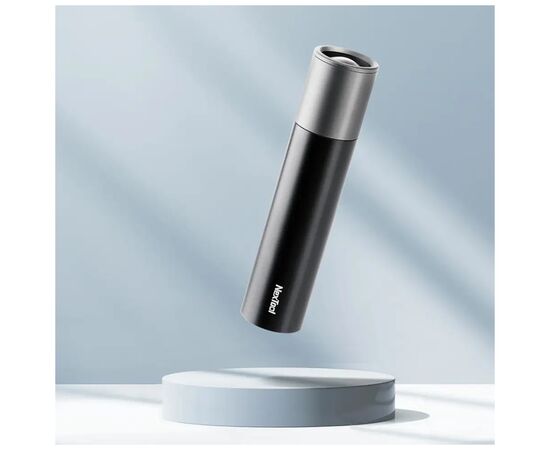 Фонарь NexTool Zoom Flashlight, 150 лм, алюмінієвий корпус (NE20162), изображение 2