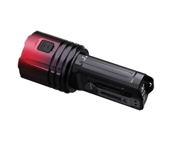 Фонарь Fenix LR35R PRO Лімітована серія (LR35RPROHorse), изображение 2