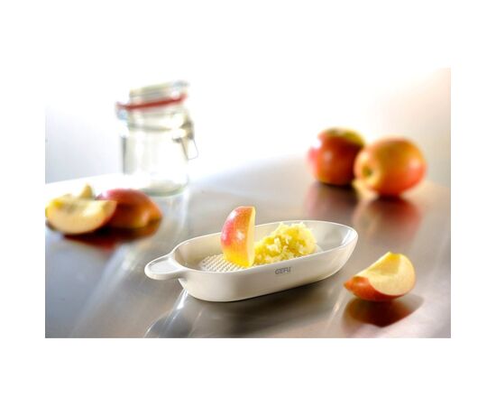 Терка Gefu Fruttare керамічна (35375), зображення 2