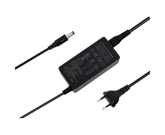 Ноутбук Vinga Scout X14A (X14A-1235161024BWP), изображение 10