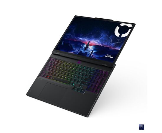 Ноутбук Lenovo Legion 5 15IRX10 (83LY00TJRA), изображение 10
