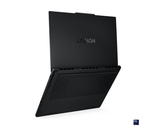 Ноутбук Lenovo Legion 5 15IRX10 (83LY00TJRA), изображение 2
