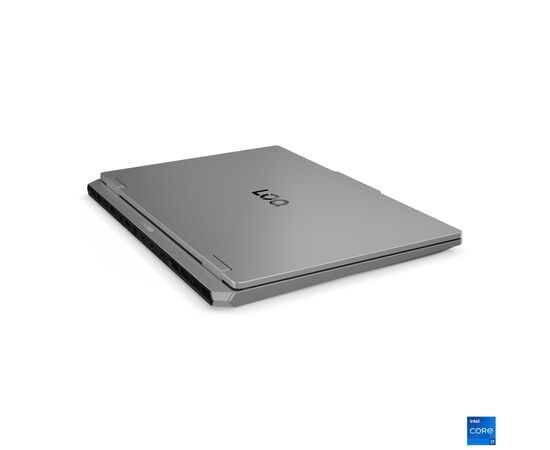 Ноутбук Lenovo LOQ 17IRX10 (83JH00ELRA), зображення 4