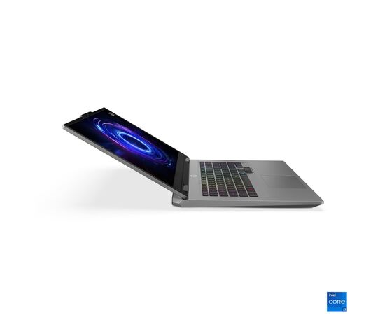 Ноутбук Lenovo LOQ 17IRX10 (83JH00ELRA), зображення 6