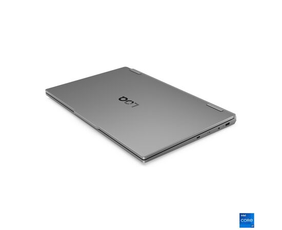 Ноутбук Lenovo LOQ 17IRX10 (83JH00ELRA), зображення 8