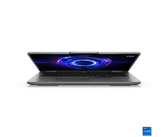 Ноутбук Lenovo LOQ 17IRX10 (83JH00ELRA), зображення 9