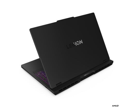 Ноутбук Lenovo Legion Pro 5 16ADR10 (83LT008QRA), изображение 10