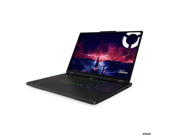 Ноутбук Lenovo Legion Pro 5 16ADR10 (83LT008QRA), изображение 3