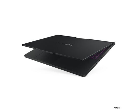 Ноутбук Lenovo Legion Pro 5 16ADR10 (83LT008QRA), изображение 4