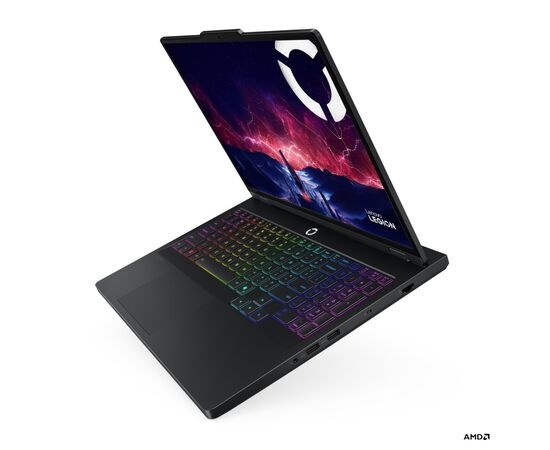 Ноутбук Lenovo Legion Pro 5 16ADR10 (83LT008QRA), изображение 5