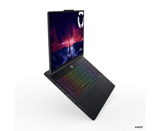 Ноутбук Lenovo Legion Pro 5 16ADR10 (83LT008QRA), изображение 6
