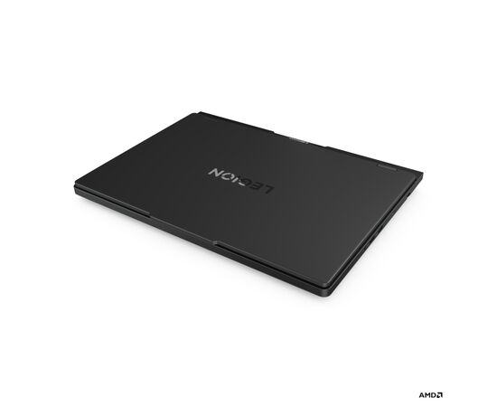 Ноутбук Lenovo Legion Pro 5 16ADR10 (83LT008QRA), изображение 9
