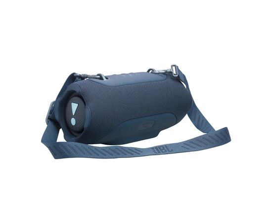 Акустическая система JBL Xtreme 5 Blue (JBLXTREME5BLU), изображение 2