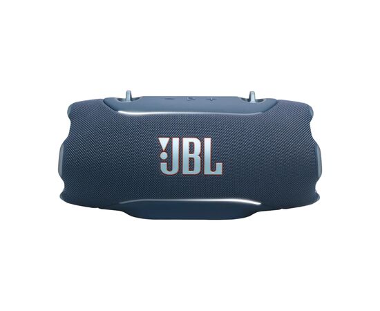 Акустическая система JBL Xtreme 5 Blue (JBLXTREME5BLU), изображение 3