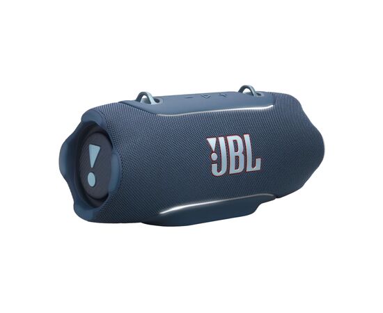 Акустическая система JBL Xtreme 5 Blue (JBLXTREME5BLU), изображение 4