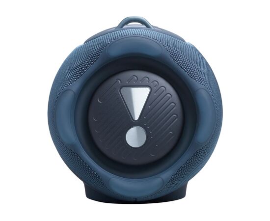 Акустическая система JBL Xtreme 5 Blue (JBLXTREME5BLU), изображение 5
