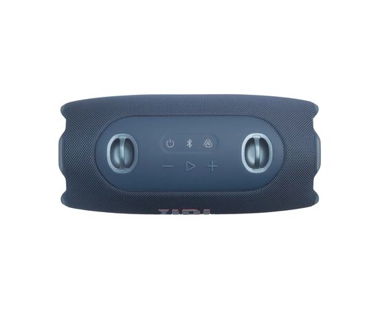 Акустическая система JBL Xtreme 5 Blue (JBLXTREME5BLU), изображение 6
