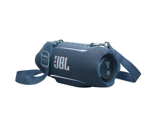 Акустическая система JBL Xtreme 5 Blue (JBLXTREME5BLU)