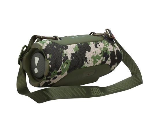 Акустична система JBL Xtreme 5 Squad (JBLXTREME5SQUAD), зображення 2