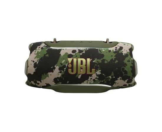 Акустична система JBL Xtreme 5 Squad (JBLXTREME5SQUAD), зображення 3