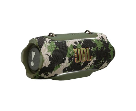 Акустична система JBL Xtreme 5 Squad (JBLXTREME5SQUAD), зображення 4
