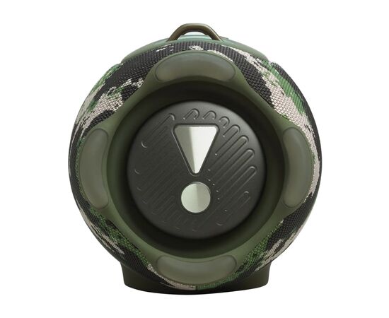 Акустична система JBL Xtreme 5 Squad (JBLXTREME5SQUAD), зображення 5