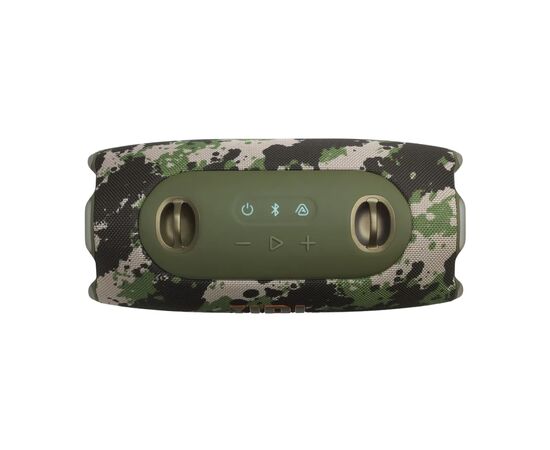 Акустична система JBL Xtreme 5 Squad (JBLXTREME5SQUAD), зображення 6