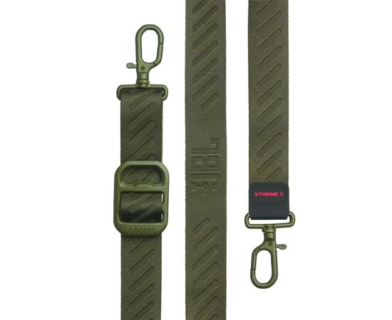 Акустична система JBL Xtreme 5 Squad (JBLXTREME5SQUAD), зображення 7
