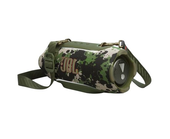 Акустична система JBL Xtreme 5 Squad (JBLXTREME5SQUAD)