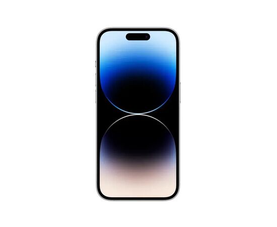 Мобильный телефон Apple iPhone 14 Pro 256Gb Silver (REF B) BREEZY (2BMQ103), изображение 2