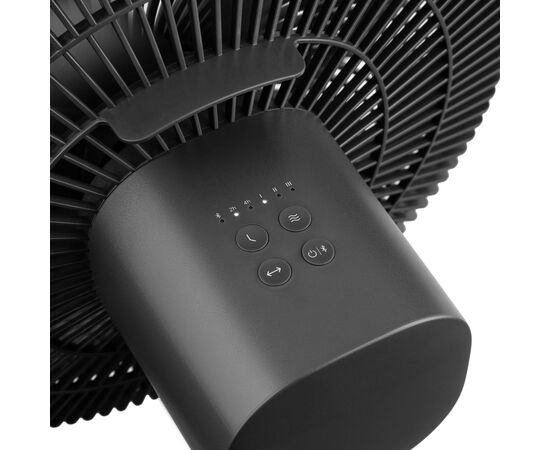 Вентилятор Cooper&Hunter CH-RFF1270RT, изображение 10