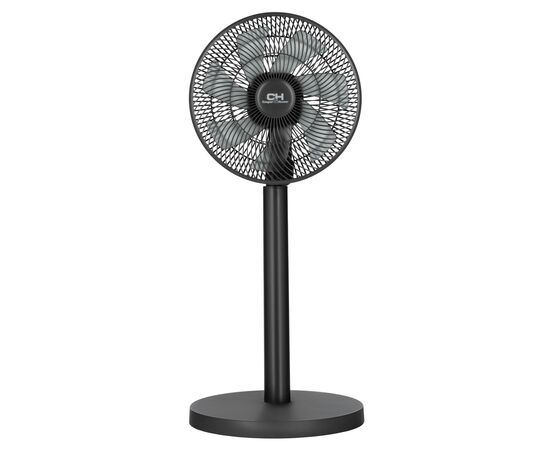 Вентилятор Cooper&Hunter CH-RFF1270RT, изображение 2