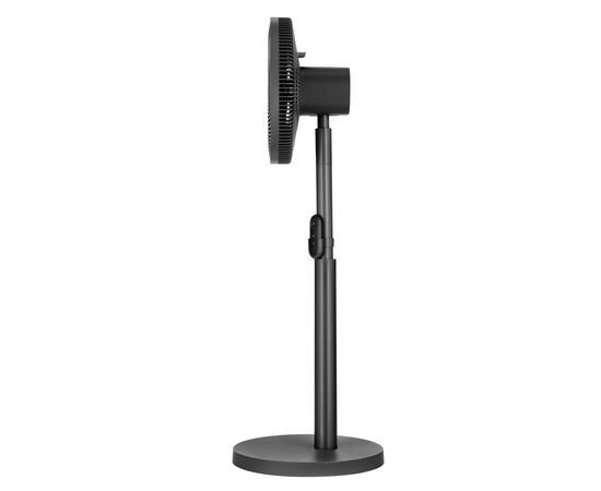 Вентилятор Cooper&Hunter CH-RFF1270RT, изображение 3