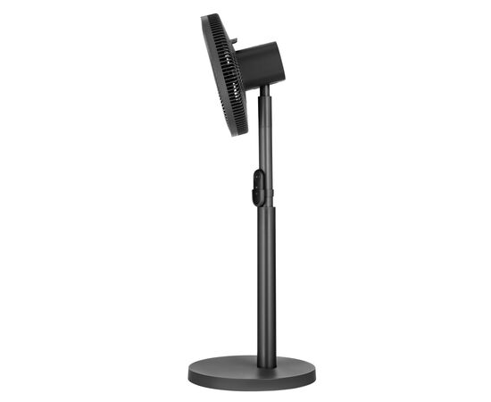 Вентилятор Cooper&Hunter CH-RFF1270RT, изображение 4