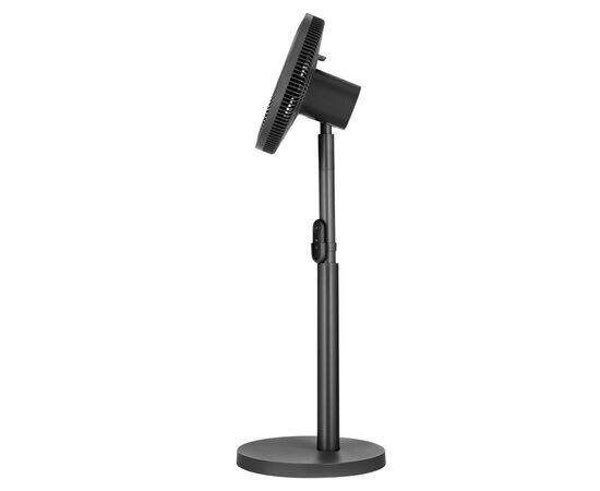 Вентилятор Cooper&Hunter CH-RFF1270RT, изображение 5