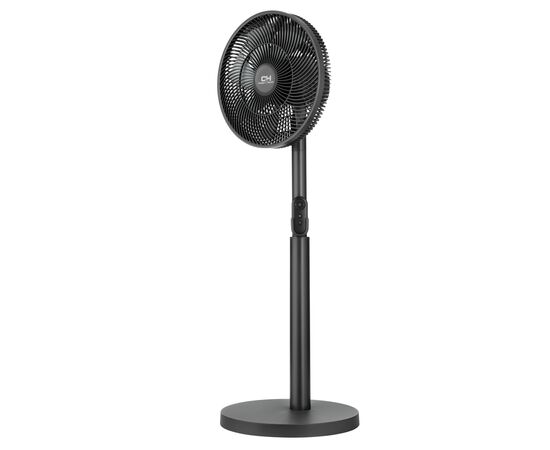Вентилятор Cooper&Hunter CH-RFF1270RT, изображение 6