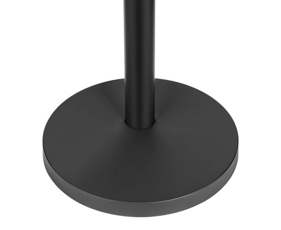 Вентилятор Cooper&Hunter CH-RFF1270RT, изображение 7
