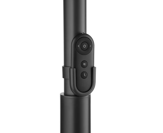 Вентилятор Cooper&Hunter CH-RFF1270RT, изображение 8