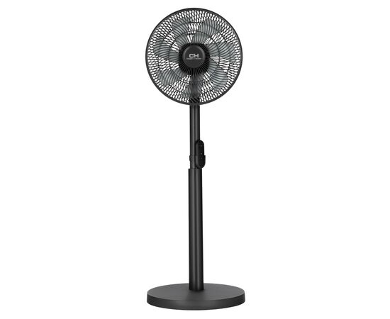 Вентилятор Cooper&Hunter CH-RFF1270RT