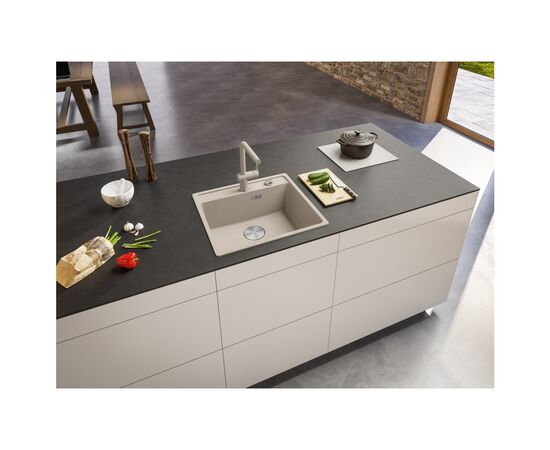 Мойка кухонная Franke Maris MRG 610-52 TL (114.0668.901), изображение 2