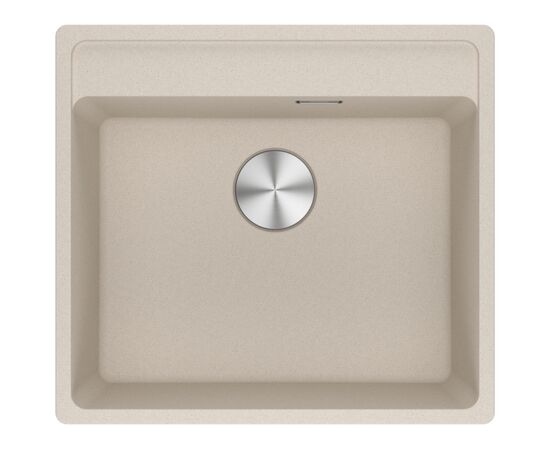 Мойка кухонная Franke Maris MRG 610-52 TL (114.0668.901)