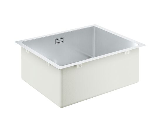 Мойка кухонная Grohe K700U (31574SD1), изображение 2
