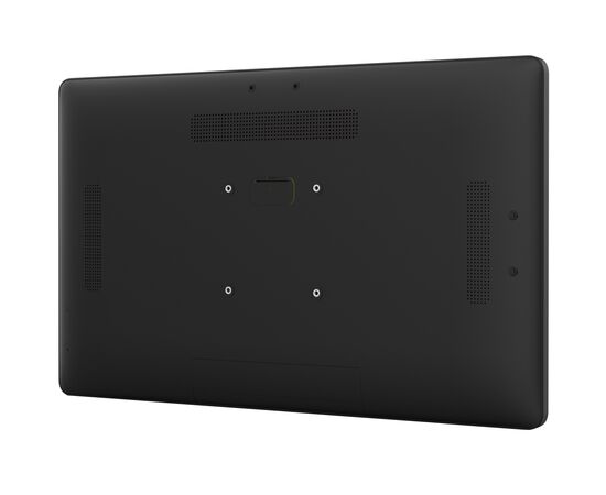 Монітор iiyama TW2424AS-B3P, зображення 5