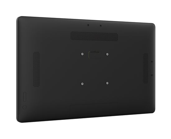 Монітор iiyama TW2424AS-B3P, зображення 6