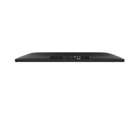 Монітор iiyama TW2424AS-B3P, зображення 7